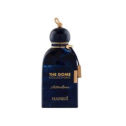 Carolina Herrera Astrodome parfum unisexe