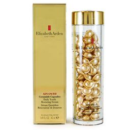 Elizabeth Arden Advanced Ceramide Daily Youth Restoring Serum