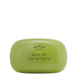 Sisley Eau De Campagne Geparfumeerde Zeep