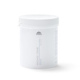 Pino Crème de Massage Sensible 1 000 ml