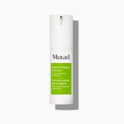 Murad Rapid Collagen Infusion - 30ml