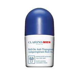 Clarins Men Antitranspirant Roll-on 50 ml