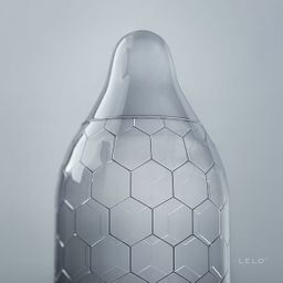 Lelo HEX *Original*