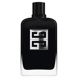 Givenchy - Gentleman Society Eau de Parfum