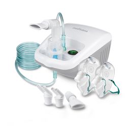 medisana IN 540 Inhalateur