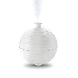 medisana AD 620 Diffuseur d'arômes