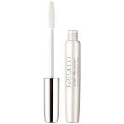 Artdeco - Mascara Volume Lash Booster