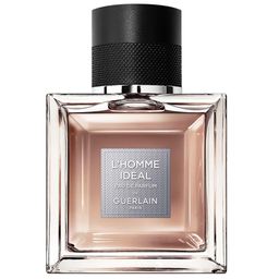 Guerlain - Eau de Parfum L'Homme Idéal