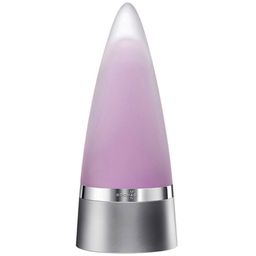 Rochas Paris - Eau De Parfum Man Intense