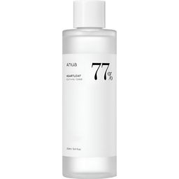 ANUA Heartleaf 77 % Soothing Toner – Tonique apaisant pour le visage