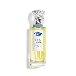 SIS L'Eau Rêvée d'Ikar 100ml