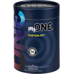 MyONE *Custom Fit* maat 51D