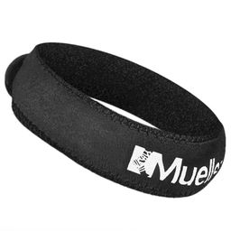 Sangle de genou Mueller