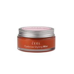 THE CEEL Wenkbrauw Styling Wax