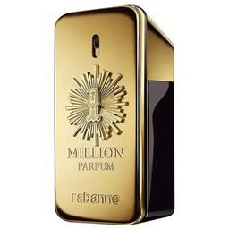 Rabanne - Eau de Parfum 1 Million Parfum