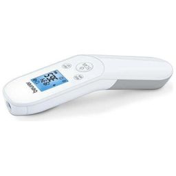 Beurer thermomètre infrarouge numérique sans contact