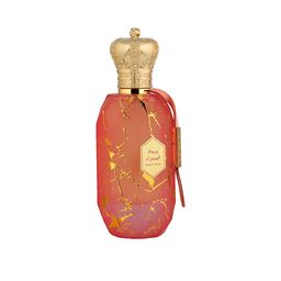 Armaf Éter Desert Rose Parfum Sophistication Orientale