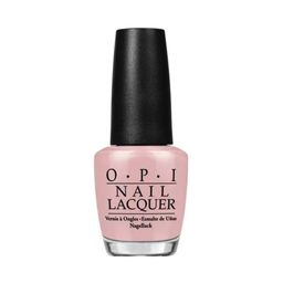 Opi - Nagellak Nail Lacquer