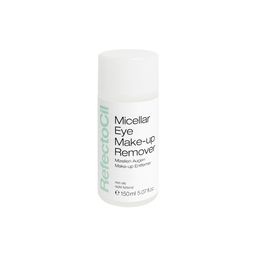 Refecto cil oog make-up remover