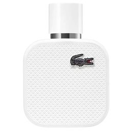 Lacoste - Eau de Parfum L.12.12 Blanc