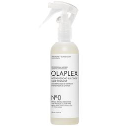 Olaplex No.0 Intense. Bond Building Treatment