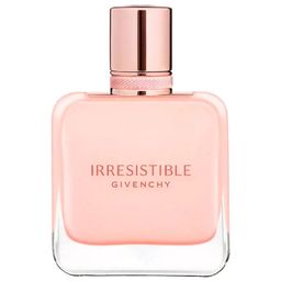 Givenchy - Eau de Parfum Irresistible Rose Velvet