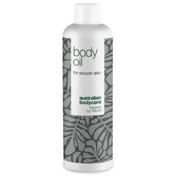 Australian Bodycare Huile Anti-Vergetures