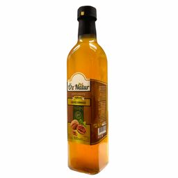 Öz Natur | Vinaigre de noix fait main