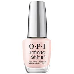 OPI Infinite Shine Nagellak Gel-effect Roze
