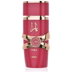 Lattafa - Eau de Parfum Yara Candy