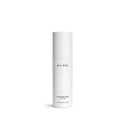 Mylène Cleansing Foam impure skin | Luchtige reinigingsfoam