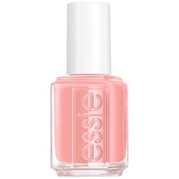 Essie - Vernis à Ongles  - 822 Day Drift Away