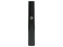 Giorgio Armani Eyes To Kill Classico Mascara Nero 10ml