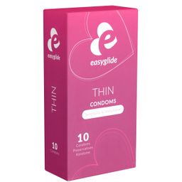 EasyGlide *Thin*
