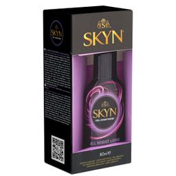 SKYN Toute la nuit