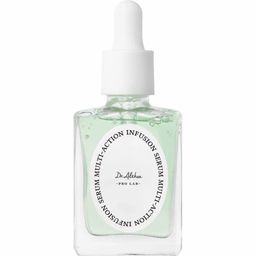 Dr. Althea Sérum Visage Multi-Action Infusion