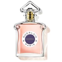 Guerlain - Insolence Eau de Toilette Spray