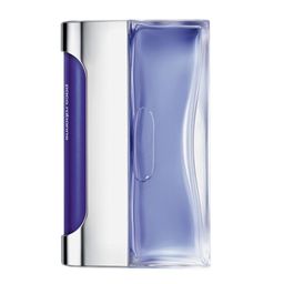 Rabanne - Eau de Toilette Ultraviolet Man