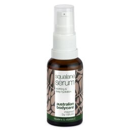 Australian Bodycare Sérum Hydratant Intensif