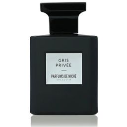 Parfums de Niche - Eau de Parfum Gris Privée