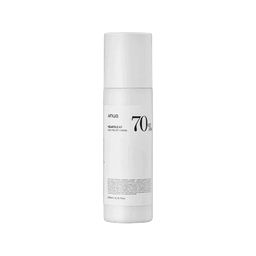 ANUA Heartleaf 70 % Daily Releaf Lotion – Lotion apaisante pour le visage