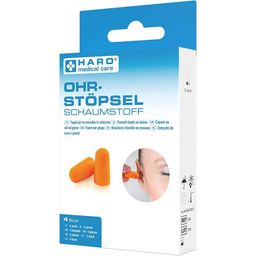 Haro Bouchons d'oreilles