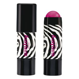 SISLEY PHYTO BLUSH TWIST 02 - Crème Blush Fuchsia
