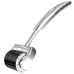 âme pure CIT Face Roller - Dermaroller voor mannen