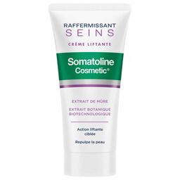 Somatoline cosmetic - Verstevigende Borst Lift Crème – Braam Extract