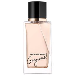Michael Kors - Magnifiek Eau de Parfum!