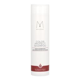 Mylène Color Protect Shampoo | Shampoo voor gekleurd haar