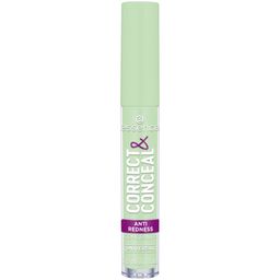 Essence - Rodeheid Corrector Correct & Conceal