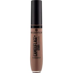 Essence - Correcteur Mat Camouflage + Matte