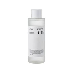 ANUA Heartleaf 77 % Soothing Toner – Tonique apaisant pour le visage